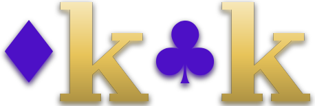 0k0k logo