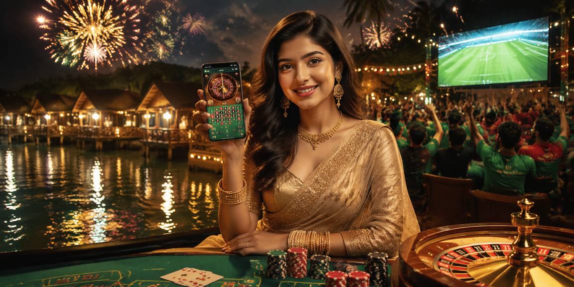 0k0k অ্যাকাউন্ট খুলে লবিতে ঢোকার ধাপগুলো