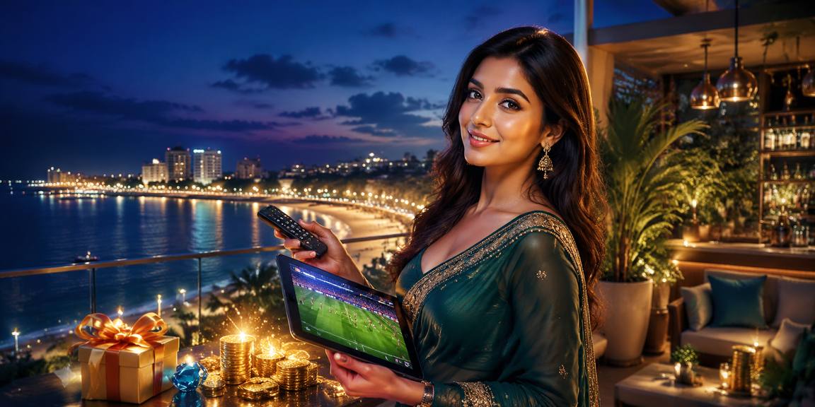 0k0k লাইভ ক্যাসিনো গেম